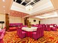 baigong-hotel-two-rivers-and-four-lakes