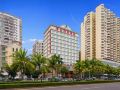 maotai-yingbin-hotel-haikou-east-high-speed-railway-station
