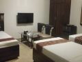 lotus-1-hotel