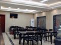 huatong-new-business-hotel-beijing-dongsi-shitiao-subway-station-store