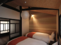 machiya-residence-inn-kyoto-anzu-an