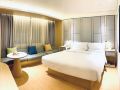 ji-hotel-xiamen-north-railway-station-xinglinwan-road