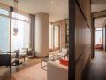 jumeirah-guangzhou