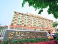 coconut-island-star-resort-haikou