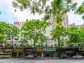 motel-hotel-shanghai-changping-road-metro-station