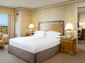 hilton-santa-clara