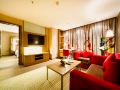 novotel-guiyang-downtown
