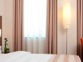 intercityhotel-hannover
