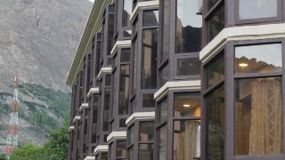 hunza-darbar