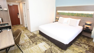 novotel-new-plymouth-taranaki