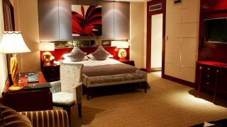 dongpo-international-hotel
