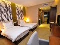 yuxi-mijie-hotel