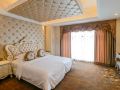 jialida-hotel