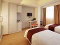 ole-tai-sam-un-hotel