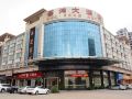 huifeng-hotel