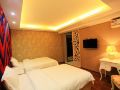 yueshangchen-boutique-hotel