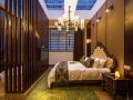 liyang-city-celebrity-theme-hotel