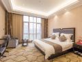 zhenhao-holiday-hotel