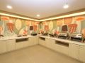 hanting-hotel-shenzhen-xixiang-rainbow-city