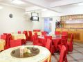 zhangzhou-longda-hotel