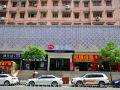 she--he-boutique-hotel-wuhan-guanggu-metro-station