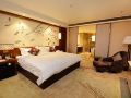 jinghuquan-business-hotel