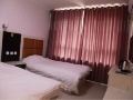 longyi-inn-beijing