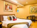 room overview picture