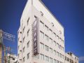 da-shih-hotel