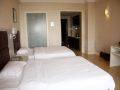 laike-express-hostel