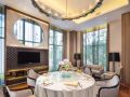 radisson-blu-shanghai-pudong-jinqiao