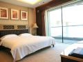 tianyi-hotel