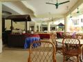 bayu-beach-resort-port-dickson