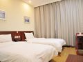 kunpeng-hotel