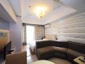 february-2-apartment-hotel