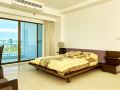 view-talay-5c