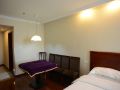 greentree-inn-shanghai-pudong-new-area-chuansha-kayuan-business-hotel
