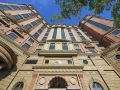 mandarin-oriental-taipei