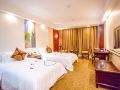 linghai-hotel