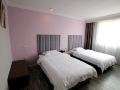 wisteria-hotel