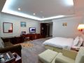 bashan-hotel