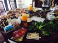 yangcheng-lake-villa-club