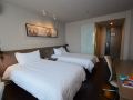 jinjiang-inn-select-nanjing-hanzhongmen