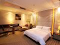 haosheng-garden-hotel