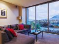 swiss-belsuites-pounamu-queenstown