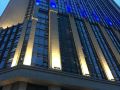 phoenix-impression-apartment-shenzhen-luohu-the-mixc