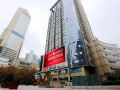 aihe-jinlun-apartment-hotel