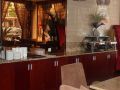 yunding-hotel