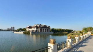 guanghegu-tianmu-hot-spring-resort