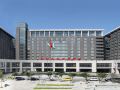 zhongguanyuan-global-village-pku